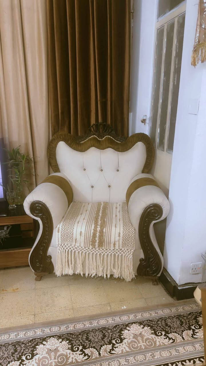 تخم تزكام نظافه فول ١٠ مقاعد لبيع سعره ٥٥٠ مكان اعلام


**إذا كنت صاحب هذا الإعلان وتريد حذفه لأي سبب، رجاءا أرسل رسالة إلى الدعم الفني**