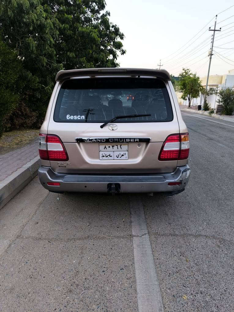 مونيكا موديل 2006 فول مواسةفات ناوزةرد توماتيك سعر 118كةلا قوفل *********** سي بارجةي بؤياخة سؤنةريم داناوة دةعمي نية سةنةوي تازةية 2028بةناوي خومةوةية بةشةرتي تحويل غةرامة مةكينة كير لةكةلارم خناقين, ديالى
