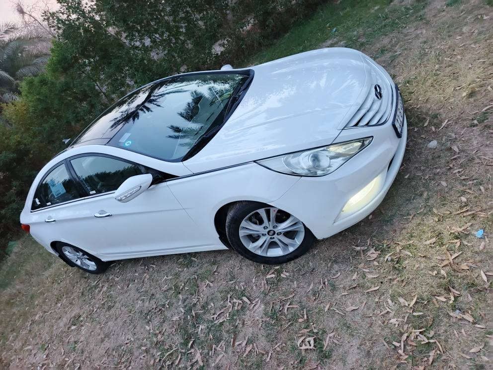 السلام عليكم سوناتا خليجي مكفوله عده دعاميات سونار مرفق موديل 11فوول مواصفات كير مكينه تبريد صدر امامي خلفي كشن كهرباء مري شفط مكينه 2400دوش بانوراما داخل لونين سنويه بسمي هزه جديده مكان السياره بغداد ابي غريب عرب جلوب السعر 122وبيها مجال
***********
*********** الفلوجة, الأنبار
