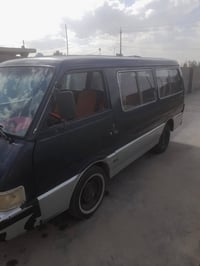 بستا • المحمودية • بغداد