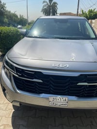 سلتوز ٢٥ مواصفات عاديه بدون رقم السعر ١٣٥ الاتصال على الرقم ٠٧٧٠٦٥٩١١٤...