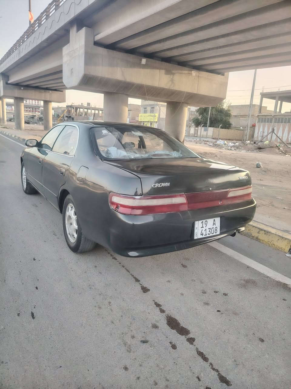 سلام عليكم شيزر كفاله بسمي تحويل مباشر رقم كربلاء انكليزي مكفول من كصه ونقل وعيب شرعي كفاله سياره عدله مديل ٩٤ مكاني نجف جاهزه مكينه كير مكفول تخم تاير بلكارتون اسعر ب٥٤ ترهم مراوس بيه مجال الشراي يجي خاص او يتصل وخادم ***********
