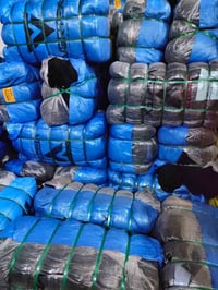 جبة شركة فيرتكس كمية محدودة  للحجز عبر الواتساب ٠٧٨١١١٣٢٤٤٤ /٠٧٧٣٨٠٥٣٨...