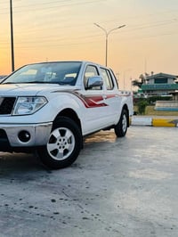 نيفارة • ٢٠١٦ • اوتوماتيك