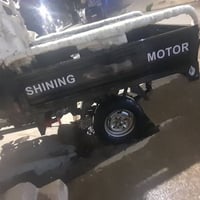 ستوته • موديل ٢٠ • اوراق