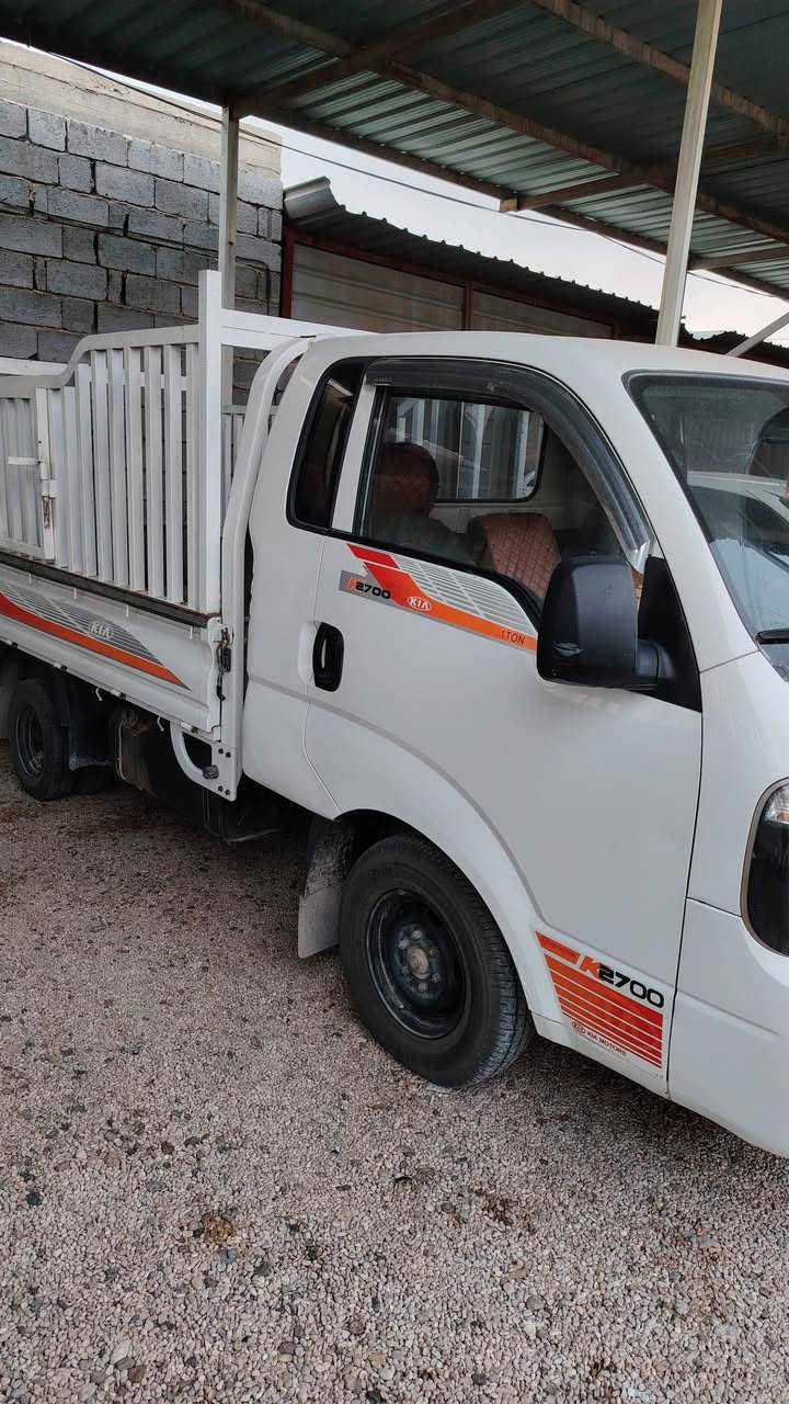 تخم تاير تبريد فول محرك خير من الله ***********
