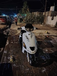 فراشة • نضيفة • معدل