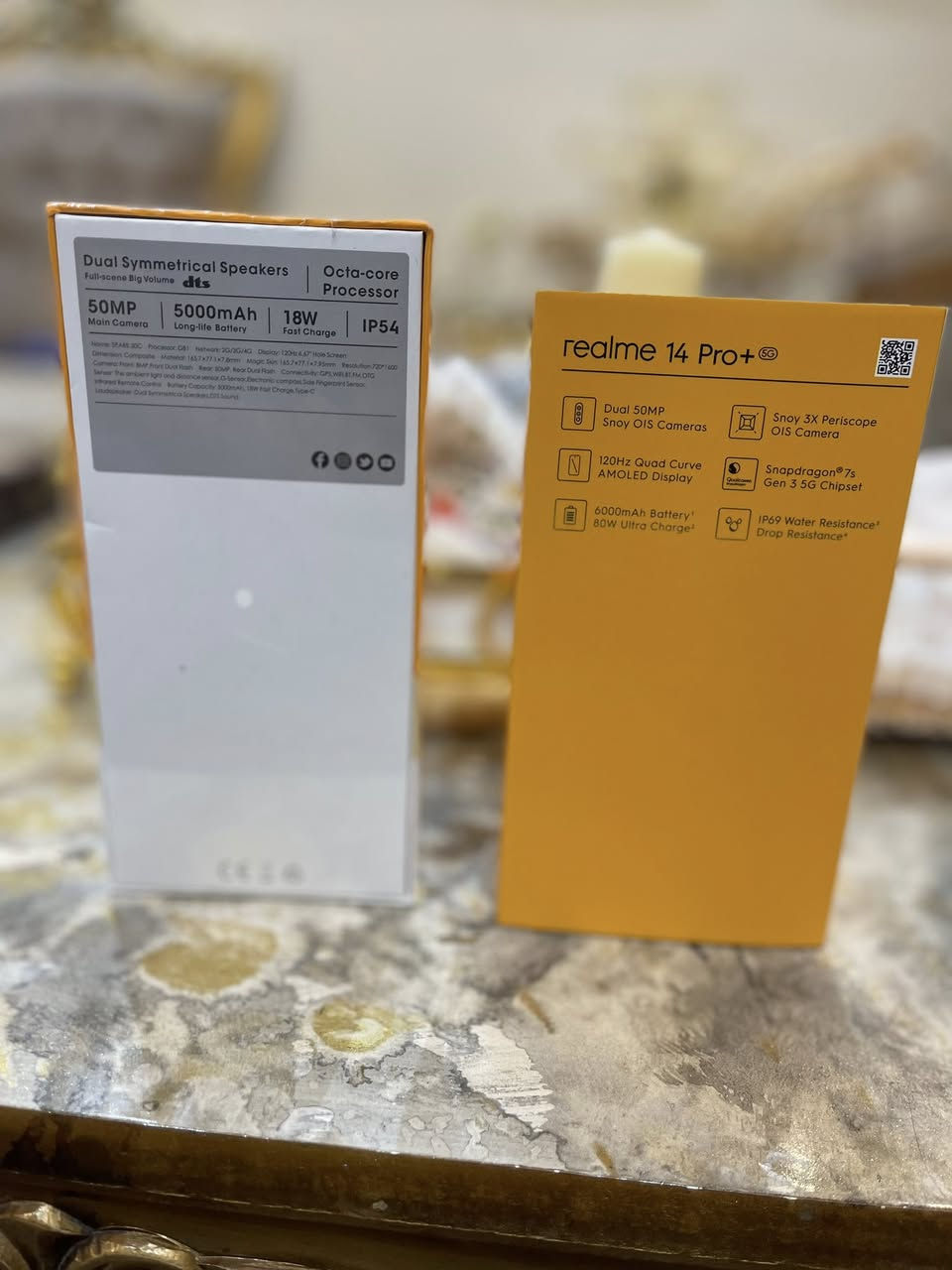 حبايب بضاعه dhl قطعتين جدد اذا شراي تفضل خاص لتعلق رجاءا  بيعه سريعه


**إذا كنت صاحب هذا الإعلان وتريد حذفه لأي سبب، رجاءا أرسل رسالة إلى الدعم الفني**