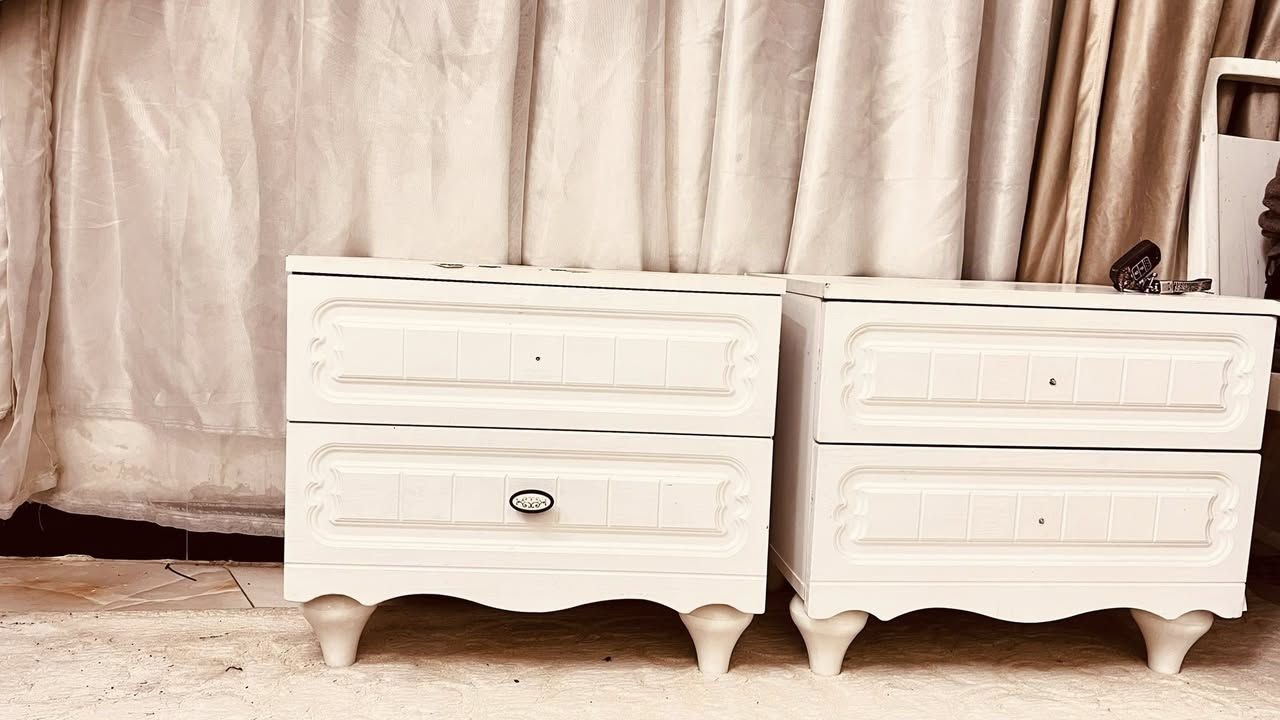 للبيع


**إذا كنت صاحب هذا الإعلان وتريد حذفه لأي سبب، رجاءا أرسل رسالة إلى الدعم الفني**