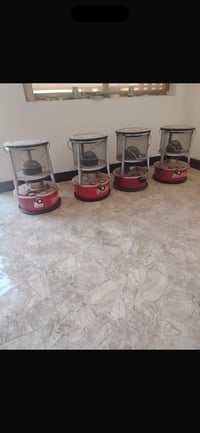 اغراض للبيع للتواصل واتساب 07817863350