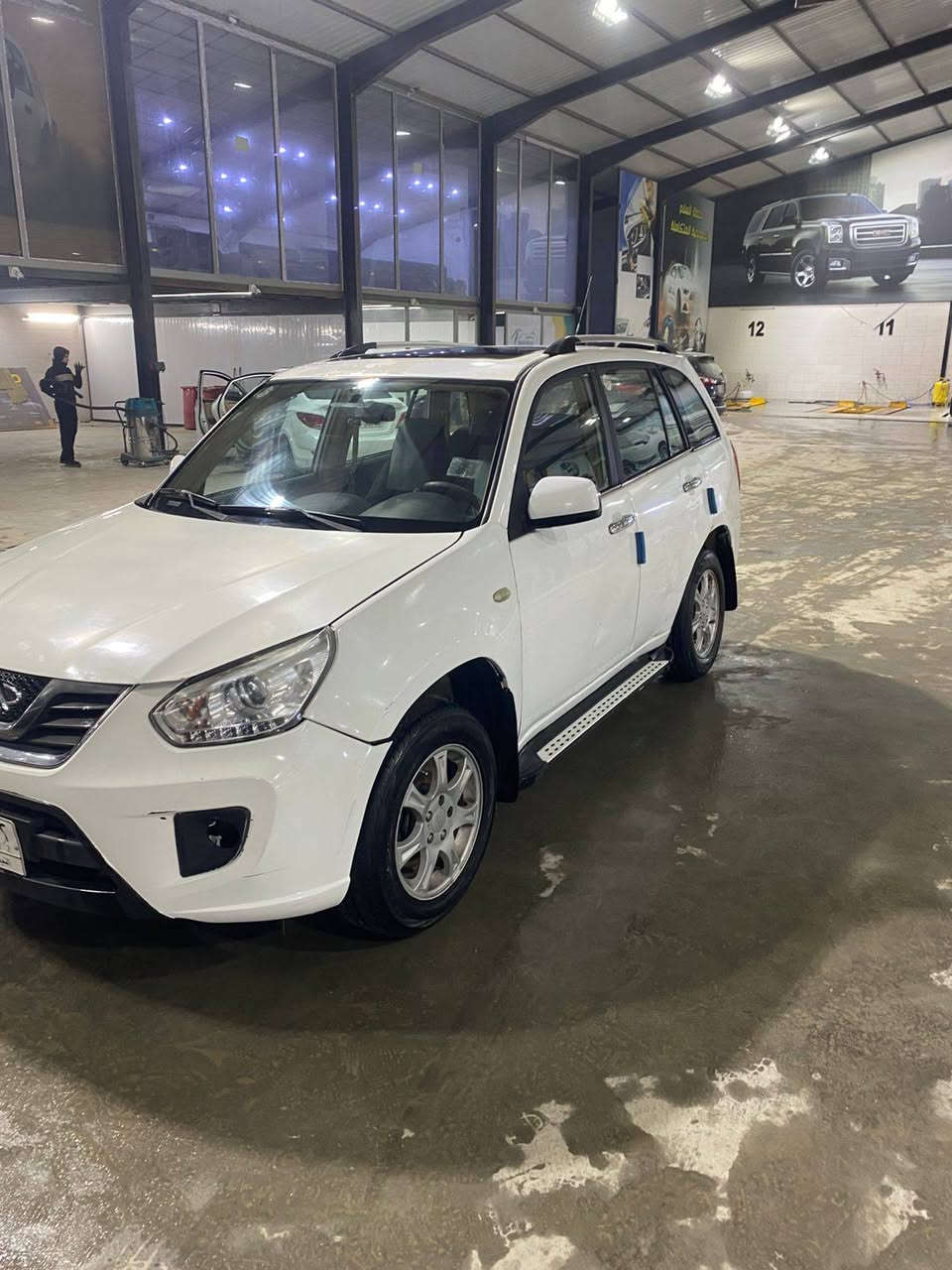 سلام عليكم تيكو مديل 13 فول فتحه مكفوله ماعده جاملغ صوب لعبري مبدل بدون داخل مكينه وكير كورله 1800 محور حداديه تخم تاير جديد كهربايات كلهه شغاله تبريد شغال مكان نجف سعر عل خاص رقم هاتف ***********
