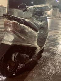 دراجة • عصفورية • واتساب