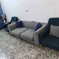 ورحمة الله وبركاتة  تخم تركي 7 مقاعد سعر 400 العنوان الدوره البوعيثه 0...
