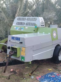 كابسه موديل 23 مكفولة من الطك والحيم نظافه فول كفاله عامه كابسه مال جن...