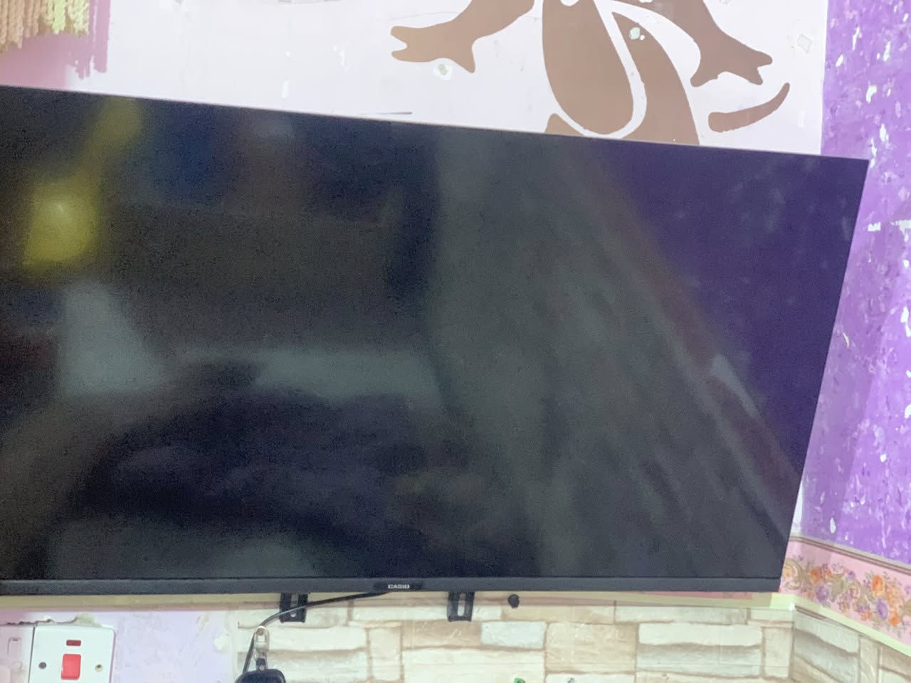 سلام عليكم بلازمه للبيع سمارت رايده 200 قفل مكاني بابل حله بكرلي


**إذا كنت صاحب هذا الإعلان وتريد حذفه لأي سبب، رجاءا أرسل رسالة إلى الدعم الفني**