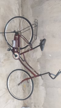 باسكل • موديل ٢٠٢١ • بني غامق