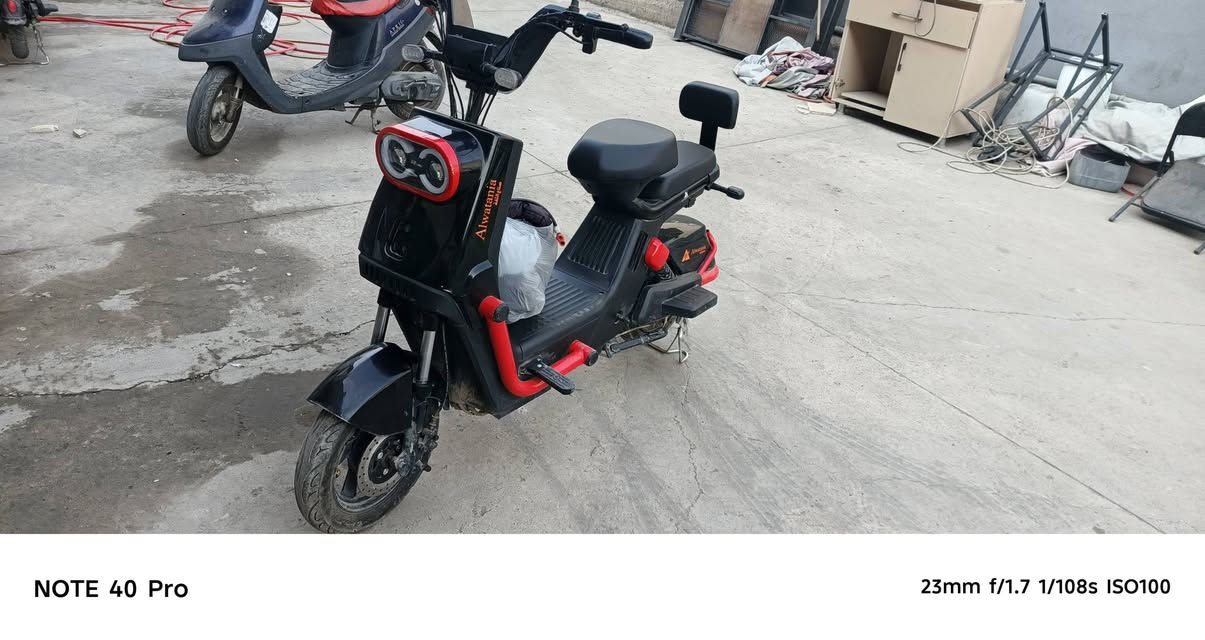 ماطور شحن كولو شركه بطاريات فول سعر 240رقم ***********
