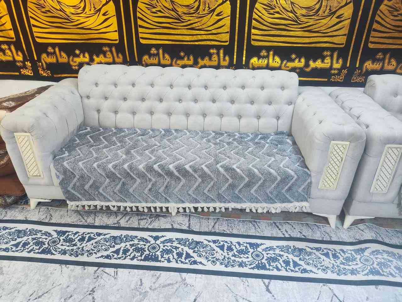 سلام عليكم عدي ذني البيع مكاني نجف سعر 500


**إذا كنت صاحب هذا الإعلان وتريد حذفه لأي سبب، رجاءا أرسل رسالة إلى الدعم الفني**