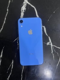 نضيف • بطارية ٧٧ • ايوس 18