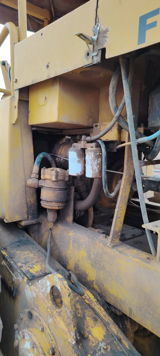 گريدر فاون فريش
F115P.   جديد تعال شوف بعينك واقتنع
الرقم ***********
