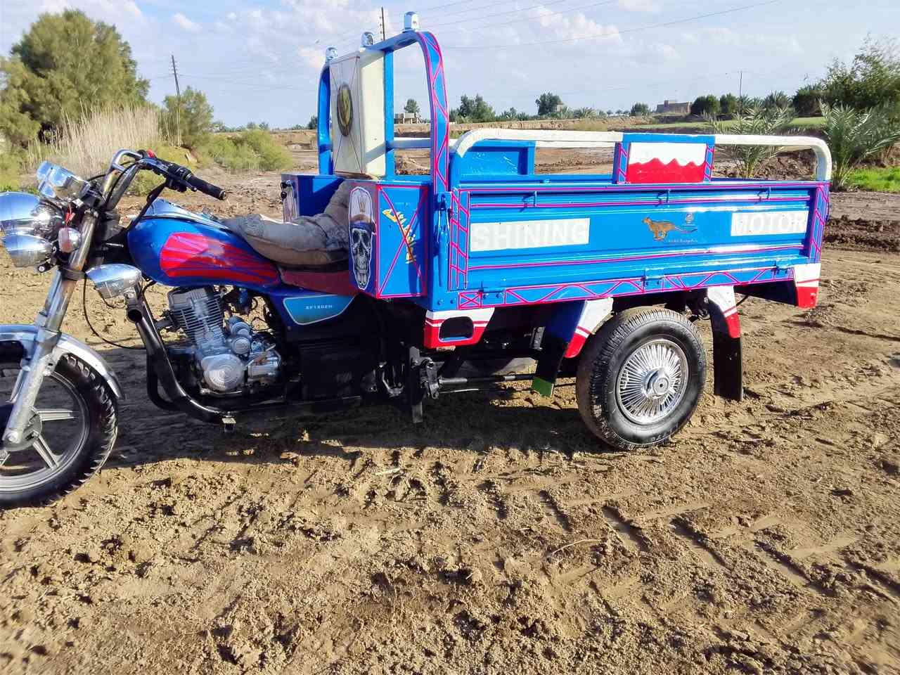 سلام عليكم ستوته البيع مكفولة كفاله عامه وراق اصليه شاصي ركبه كفاله موديل 2014 جاهزه  من كلشي سعره 1250 وبيه مجال بصيط مكاني بابل شوملي رقم ***********
