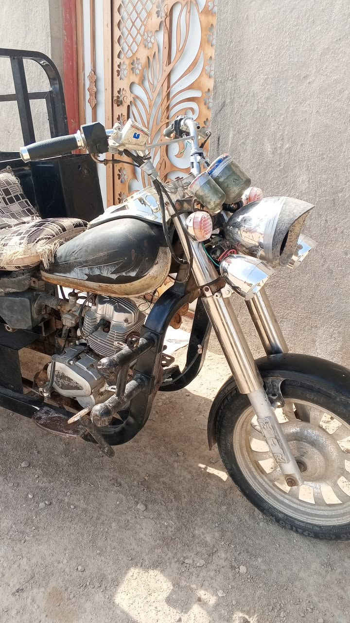 السلام عليكم ستوته مديل 13 شاصي محرك اكسن كفاله عامه اوراق صولي مكاني سماوه الوركا الكرامه سعر مليون وبيه مجال لمو شراي لا يعمل عبر المنشور خاص تواجد


**إذا كنت صاحب هذا الإعلان وتريد حذفه لأي سبب، رجاءا أرسل رسالة إلى الدعم الفني**