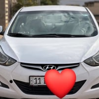 لنتراء ٢٠١٥ • مكينة ١٨٠٠ • ماشيه ١٥٠ الف