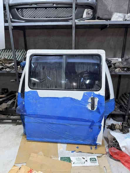 السلام عليكم قطع غيار حاويه مكاين حاويه العنوان ناصريه طريق سوق الشيوخ عمود مقابيل عمود 40الاتصال ***********
