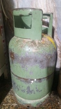 قنينة • للبيع