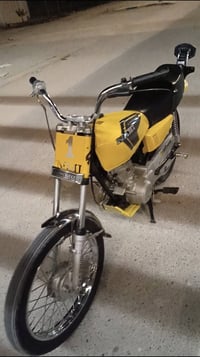 اربعه كير كلك كلك للبيع دراجه نضيفه شوفت عيونكم كلشي ما ناقصه بيه مكين...