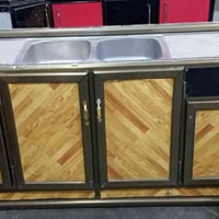 الرمادي التأميم • دولاب • مقابل تانكي أم عمار