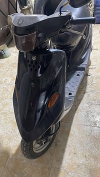 سوده • مبدل • شغال