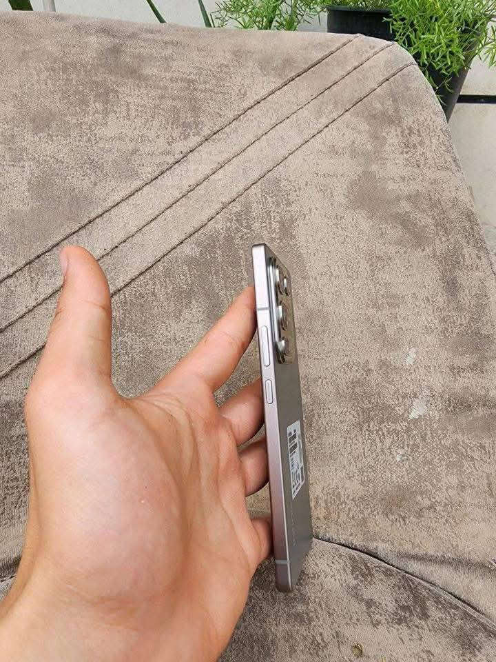 انفنكس نوت50برو بدون ملحقات الجهاز مكفول شخط مابي بصمه بشاشه مدمجه ذاكره 256 عشوايه 16 سعر 220


**إذا كنت صاحب هذا الإعلان وتريد حذفه لأي سبب، رجاءا أرسل رسالة إلى الدعم الفني**