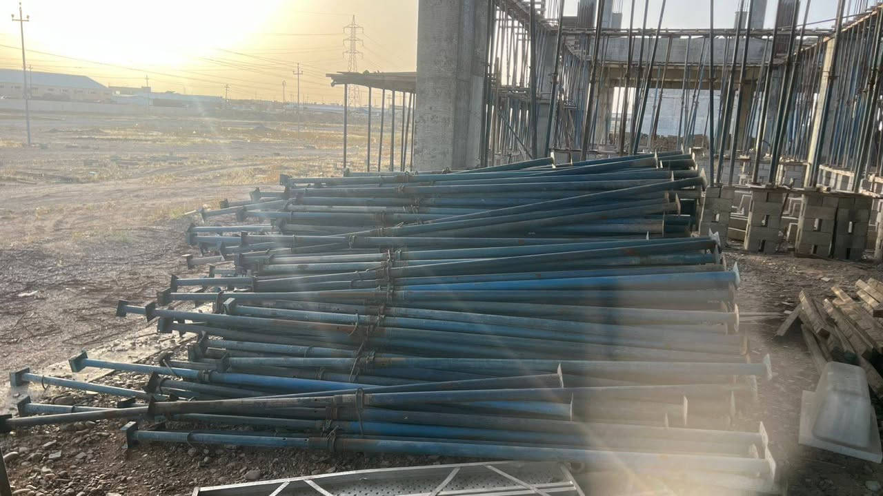 جكات البيع مصبوب صبه وحده بي السعر الزواج  35 خمس  امتار  العدد، 1500 اتصال الشراي يخابر ***********
