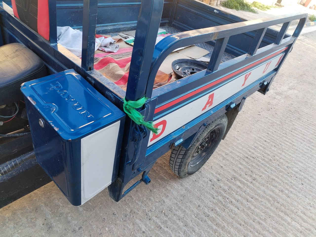 سلام عليكم ستوته البيع موديل 2017 رقم تحويل ثاني يوم عوزه شغلات بصيطه *********** السعر اتصل بالخدمه
