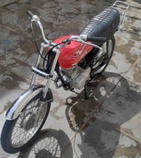 موديل ٢٠١٦ • اوراق اصولي • اغراض جديدة