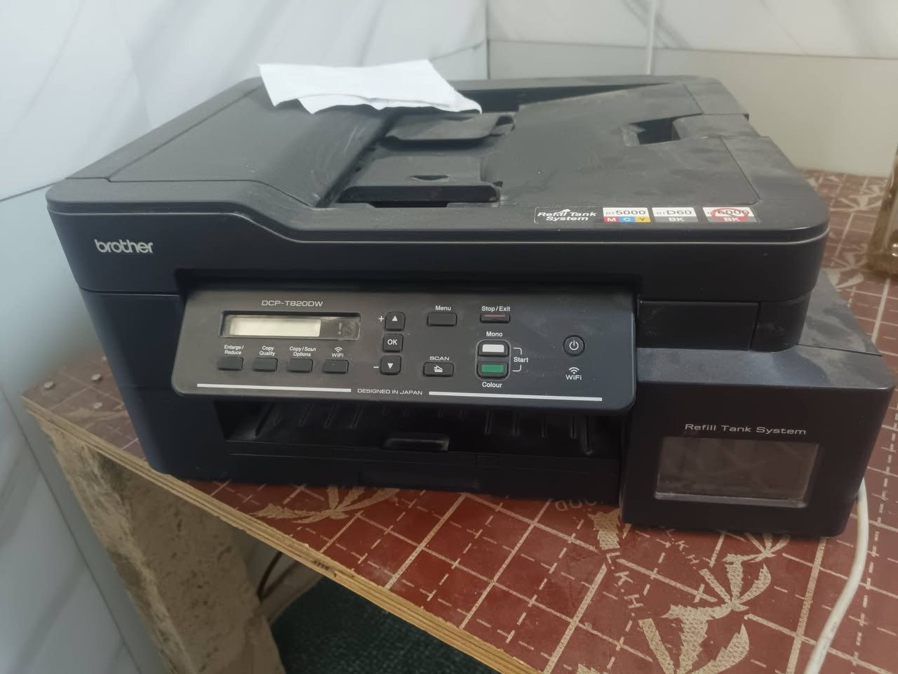السعر 250


**إذا كنت صاحب هذا الإعلان وتريد حذفه لأي سبب، رجاءا أرسل رسالة إلى الدعم الفني**