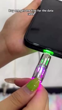 🎉عررض لمدة يومين ب 10 لف وتوصيل مجاني والقطعتين 15الف وتوصيل مجاني كيب...