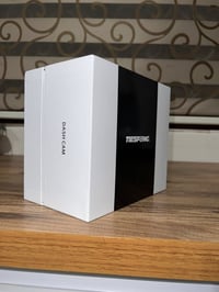 متوفر جديد لوك ( ٤ ) کامیرات تصوير 4K + رادار  سعر ب ١٧٥ الف مع التوصي...