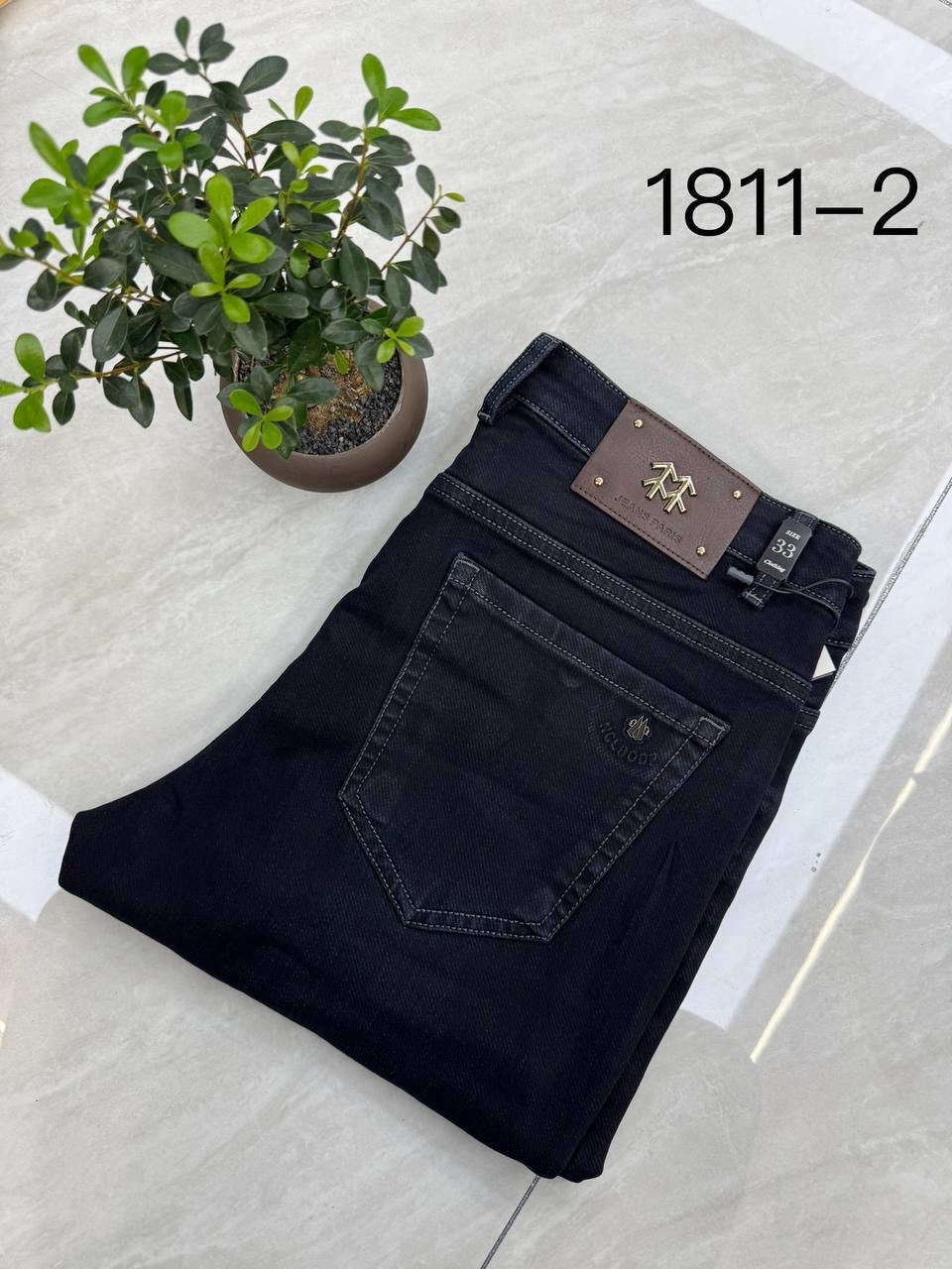 كابوي صيني شبابي ماركات قماش درجة أولى
قياس 31——-40
للاستفسار:***********
