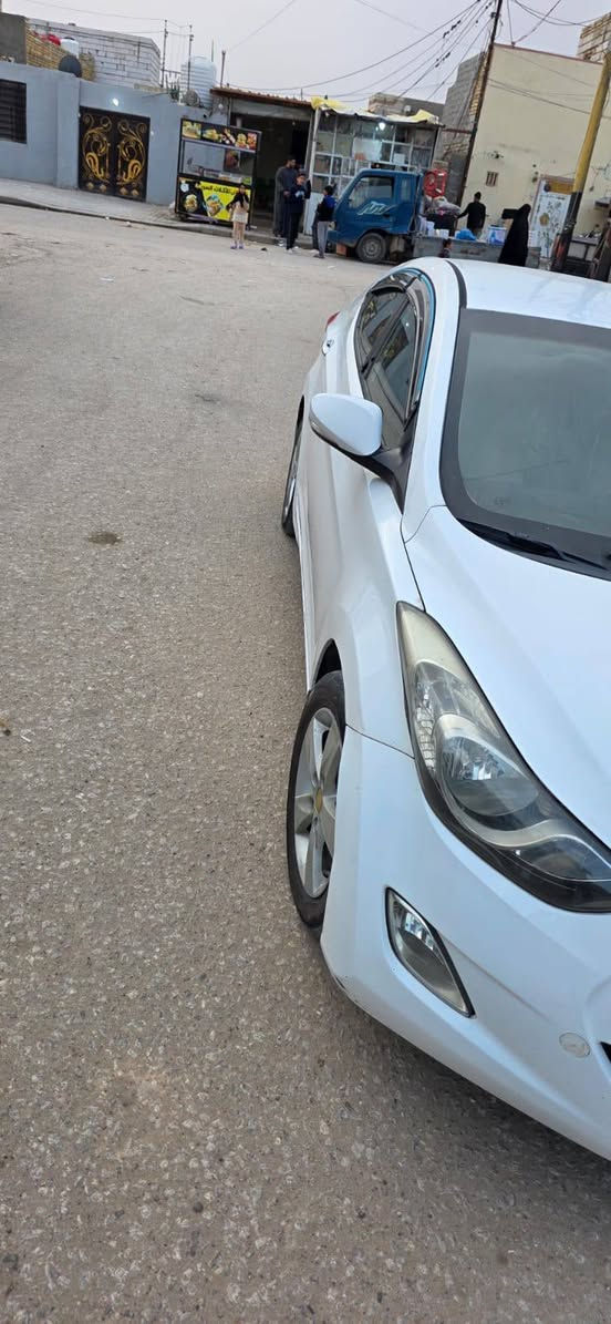 سلام عليكم ورحمه الله وبركاته 

انتره موديل 13

كفاله من ضربه القويه 

سياره خير من الله 

حلوه سياره احلا من صوره 

مكاني نجف بسمي سياره 

بيه كارتين زغار  إصبعين

تبريد كير مكينه حداديه كله مكفول تجي تفحص وشوف بعينك مكينه خرسه 

سعر 115 وبيه مجال 
***********
