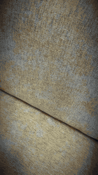 معمل ومعرض حمزه الكرعاوي للأثاث شغل تسكام ضمان عشر سنوات لتصال*********** https://www.tiktok.com/@zq805?_r=1&_t=ZS-93aKZfyCqoL
