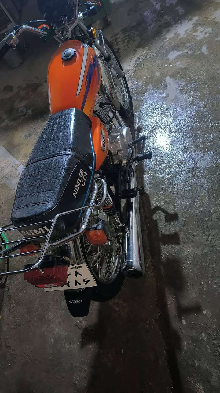 للبيع اسكنر موديل 26 المكان حي العسكري مستعجل على بيعتها


**إذا كنت صاحب هذا الإعلان وتريد حذفه لأي سبب، رجاءا أرسل رسالة إلى الدعم الفني**