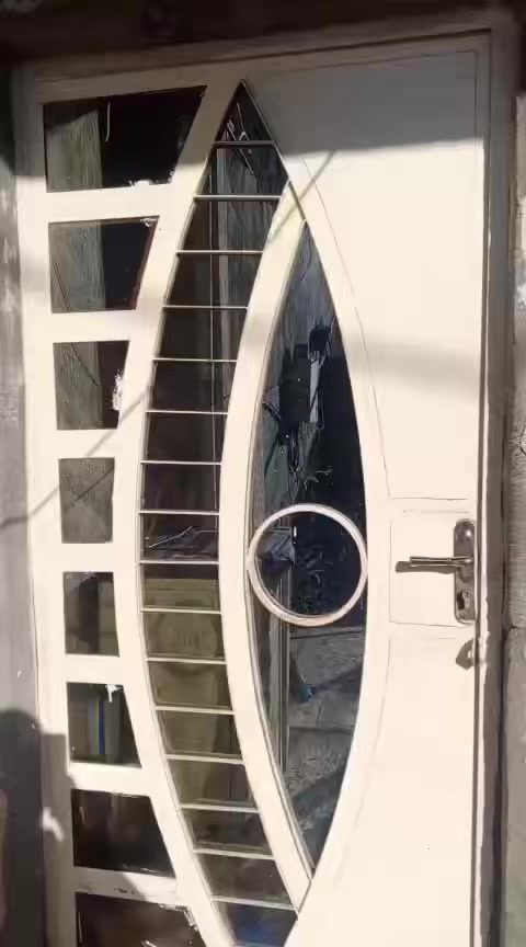 ال ايجار ميكانيك شارع التوحيد السعر 650
***********
