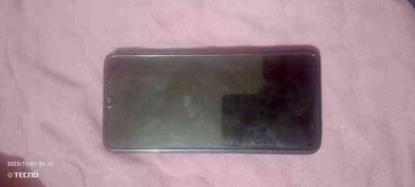 جهاز A30لبيع ذكره 128جهاز نضافه فول سعره 100وبي مجال مكانه نعمانيه لي يحب يتفضل خاص ***********
