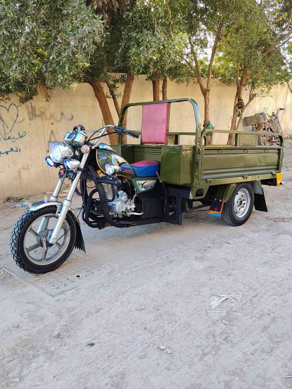 سلام عليكم ستوته للبيع زيتوني صقر جمره موديل 2019 شرط كفاله عامه شرط الفحص كهربائيات شغاله كبلات شغاله ركبه وشاصي شرط كفاله مكينه وكير واكسل كفاله بدي مكفول فقط مصبوغ حراري اثار جرد لاخياس ولالحيم ولاكص تخم تاير جوبلس اوراق كامله واصليه وي الوكيل مباشر شرط جيب مصلح وفحص مكان ديوانيه مركز شراي اتصل مكلف بنشر ***********
