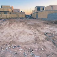 المعاره • ٢٠٠م • واجهة ٨م