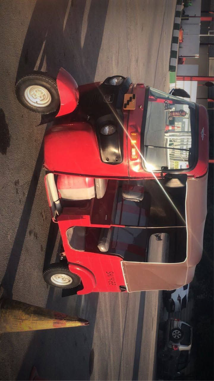 سلام عليكم تكتك موديل 18رقم وسنوية تحويل ثاني يوم*********** متواجد بس على واتساب
