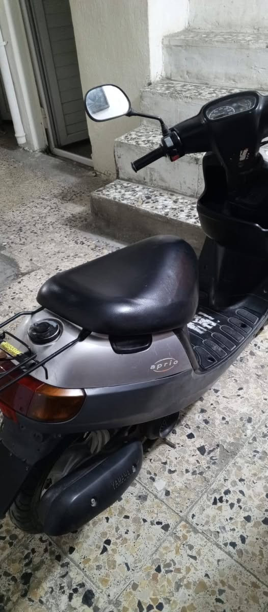 دراجه ٦٠للبيع جديده مال حاويه بالجيس سعرها ٤٥٠مكان مدينه الصدر ساحه(٥٥) ***********
