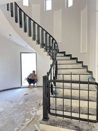 محجر جام تركي درجة اولى المرتضى للألمنيوم 07800030081 07714787622